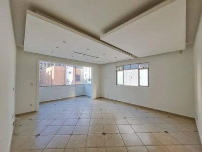 Apartamento, 3 quartos, 100 m² - Foto 2