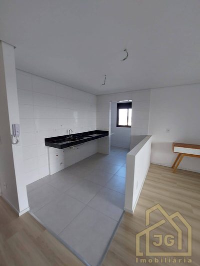 Apartamento, 3 quartos, 90 m² - Foto 5