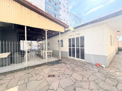 Apartamento, 2 quartos, 58 m² - Foto 5