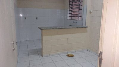 Depósito-Galpão, 800 m² - Foto 2