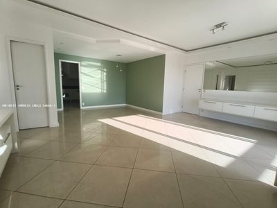 Apartamento, 3 quartos, 154 m² - Foto 1