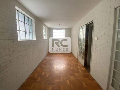 Casa, 7 quartos, 274 m² - Foto 3