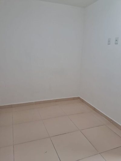 Apartamento, 2 quartos, 42 m² - Foto 5