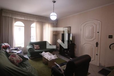 Casa, 3 quartos, 164 m² - Foto 4
