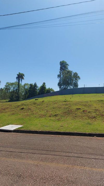 Terreno, 589 m² - Foto 2