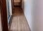 Casa, 3 quartos, 102 m² - Foto 4