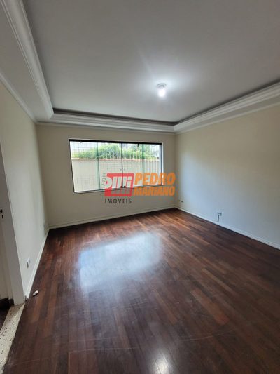 Sobrado, 7 quartos, 428 m² - Foto 3