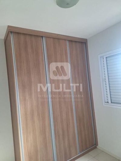 Apartamento, 2 quartos, 57 m² - Foto 5