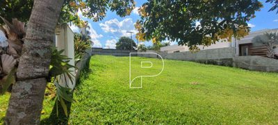 Loteamento e Condomínio, 497 m² - Foto 4