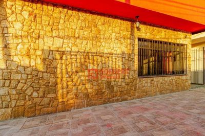 Casa, 3 quartos, 269 m² - Foto 2