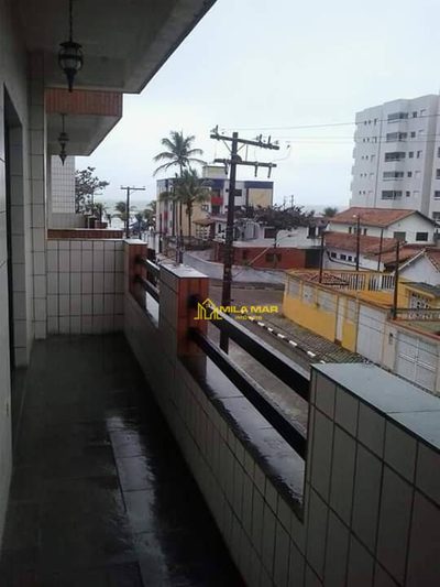 Apartamento, 2 quartos, 90 m² - Foto 4