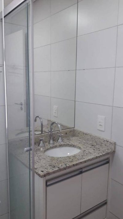 Apartamento, 2 quartos, 75 m² - Foto 4