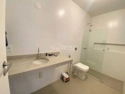 Apartamento, 2 quartos, 87 m² - Foto 1