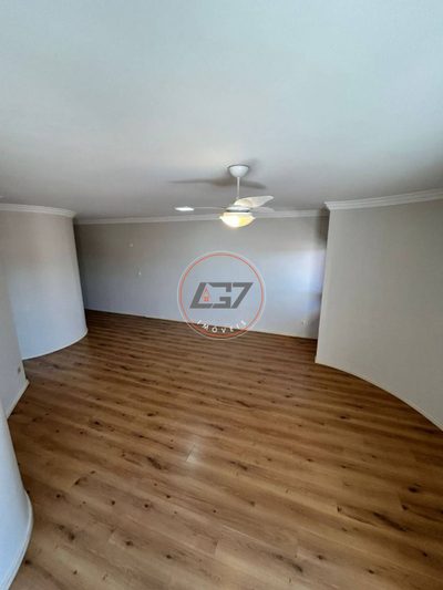 Apartamento, 3 quartos, 111 m² - Foto 3
