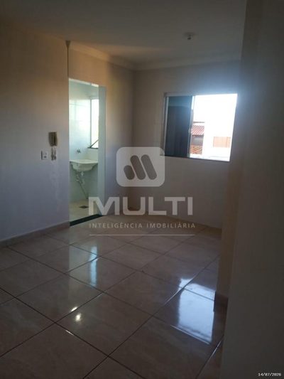 Apartamento, 2 quartos, 49 m² - Foto 1