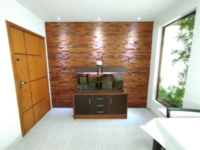 Casa, 6 quartos, 305 m² - Foto 1