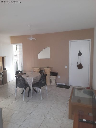 Apartamento, 3 quartos, 71 m² - Foto 3