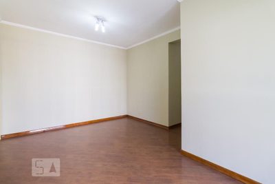 Apartamento, 2 quartos, 57 m² - Foto 4