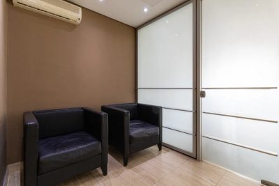 Sala-Conjunto, 84 m² - Foto 4