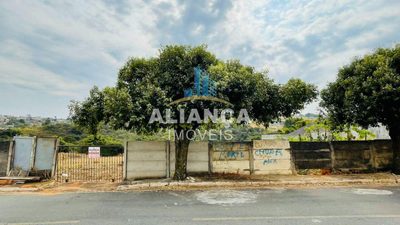Terreno, 735 m² - Foto 2