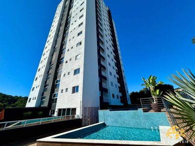Apartamento, 3 quartos - Foto 4