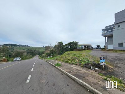 Terreno, 532 m² - Foto 5