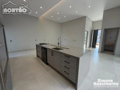 Casa, 1 quarto, 187 m² - Foto 4