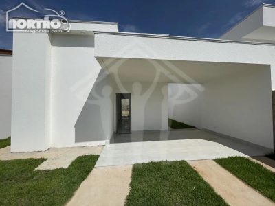 Casa, 2 quartos, 70 m² - Foto 1