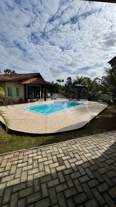 Sala-Conjunto, 1 m² - Foto 5