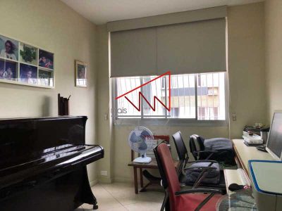 Cobertura, 4 quartos, 223 m² - Foto 5