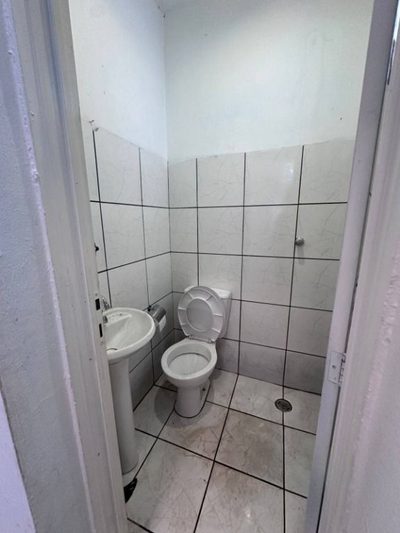 Loja-Salão, 250 m² - Foto 3