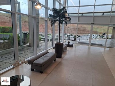 Sala-Conjunto, 73 m² - Foto 3