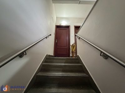 Apartamento, 2 quartos, 54 m² - Foto 5