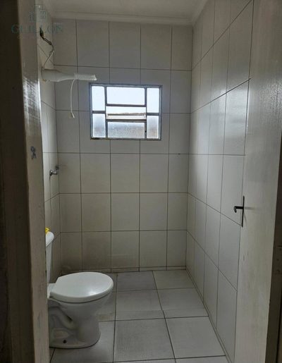 Casa, 2 quartos, 70 m² - Foto 5
