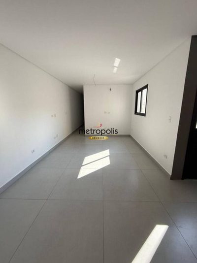 Apartamento, 3 quartos, 86 m² - Foto 2