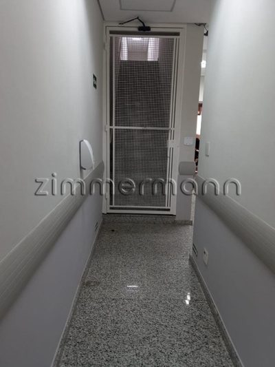 Casa Comercial, 850 m² - Foto 3