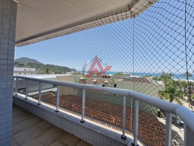 Apartamento, 3 quartos, 126 m² - Foto 2