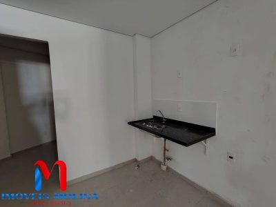 Apartamento, 1 quarto - Foto 4