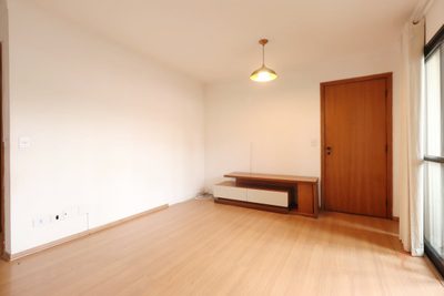 Apartamento, 3 quartos, 92 m² - Foto 3