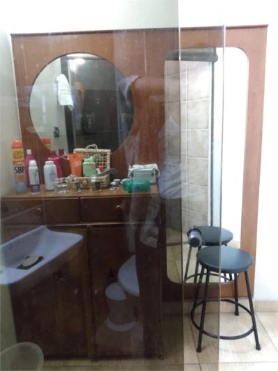 Casa, 2 quartos, 150 m² - Foto 5
