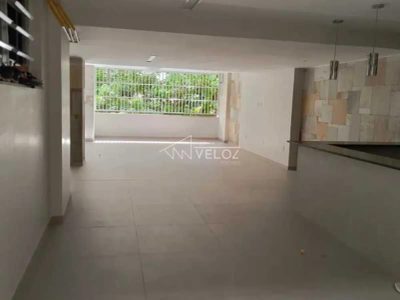 Apartamento, 3 quartos, 89 m² - Foto 2