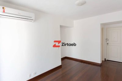 Apartamento, 2 quartos, 85 m² - Foto 3