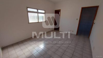 Prédio Inteiro, 510 m² - Foto 1