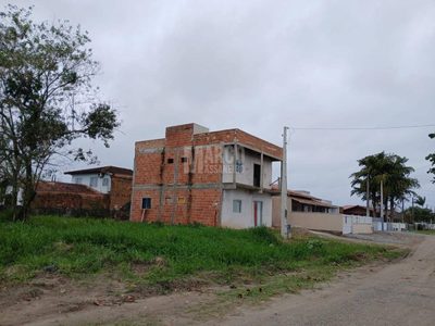 Casa, 6 quartos - Foto 3