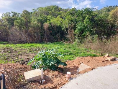 Loteamento e Condomínio, 360 m² - Foto 4