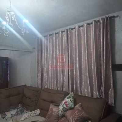 Casa - Foto 3