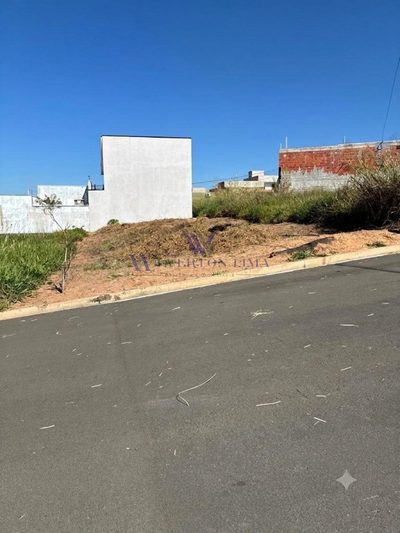 Terreno, 150 m² - Foto 1
