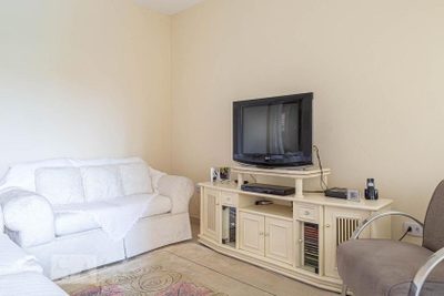 Casa, 2 quartos, 313 m² - Foto 1