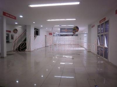 Prédio Inteiro, 2115 m² - Foto 4