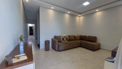 Casa, 2 quartos, 125 m² - Foto 5